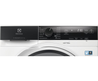 Electrolux EW7D494UP - 1533836 - zdjęcie 2
